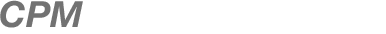 CPMarketingVentures