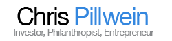 Chris Pillwein